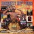 Buy Hardest Hits 2000