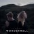 Purchase Wonderwall (CDS) Mp3