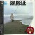 Purchase Sea Breeze (Vinyl) Mp3