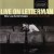 Purchase Live On Letterman: Music From The Late Show Mp3