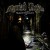 Purchase Mark Of Vengeance Mp3