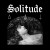 Buy Solitude (CDS)