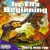 Purchase In The Beginning... There Was Rap Mp3