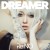 Purchase Dreamer Mp3