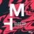 Purchase Og Chords (EP) Mp3