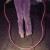 Buy Jump Rope