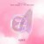 Buy Epex 1St Album - Youth Chapter 1: Youth Days