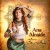 Purchase Ritual Mp3