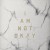 Buy I Am Not Okay (CDS)