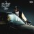 Purchase I'll Always Come Find You Mp3