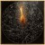 Buy Burning In The Stars