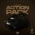 Purchase Action Pack (With Dethwrld) (CDS) Mp3