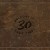 Buy Backside Of 30
