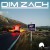 Purchase Last Gas Station Mp3