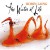 Purchase The Water Of Life Mp3