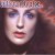 Purchase Racing The Clouds Home Mp3