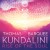 Purchase Kundalini: Rise Of The Soul Mp3