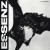 Buy Essenz
