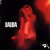 Purchase Dalida Mp3