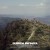 Purchase Subida Infinita Mp3