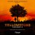 Purchase Yellowstone - Season 5 Vol. 2