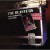 Purchase Over There: Live At The Venue London - The Complete Concert Mp3