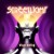 Buy Streetlight 