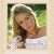 Purchase Elyse Saunders Mp3