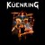 Purchase Küenring Mp3