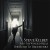 Buy Steve Kilbey & The Winged Heels 