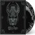 Buy War of Ages Eternal 15th Anniversary Rerecorded Version 