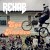 Buy Rehab 