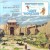 Purchase Lost Horizon (Vinyl)