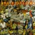 Buy Dub Me Crazy Part 4: Escape To The Asylum Of Dub (Vinyl)
