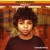 Purchase Trouble II: Someplace In The Middle (Extended Mixes) Mp3