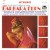 Purchase Miss Barbara Eden (Reissued 2020) Mp3