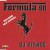 Purchase Formula '98 (MCD) Mp3