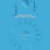 Buy Dire Straits 