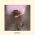 Buy Greedy (CDS)