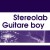 Buy Guitare Boy (With Guitare Boy) (VLS)