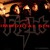 Buy Immortal Sin (EP)