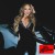 Buy Mariah Carey 