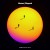 Buy Above & Beyond 