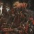 Purchase Euphoric Of Abnormal Horde (EP) Mp3