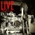 Buy Live