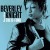 Buy Beverley Knight 