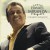 Purchase Con Sabor Y Sentimiento Mp3