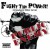 Buy Fight the Power (Greatest Hits Live!)