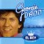 Purchase El Rey Del Verano Mp3