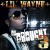 Buy Da Drought 3 CD1